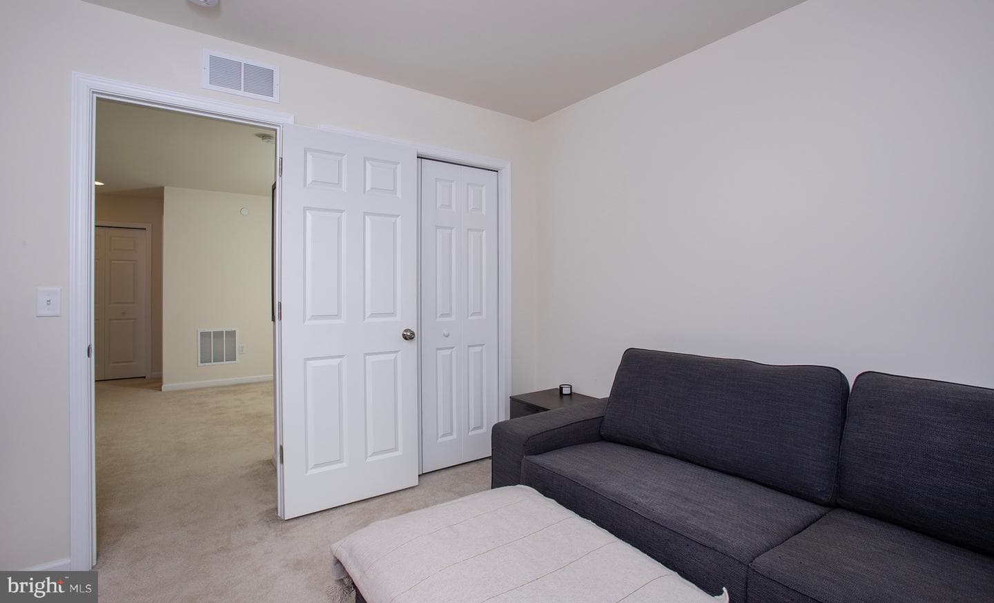 807 Anthony Drive photo 26