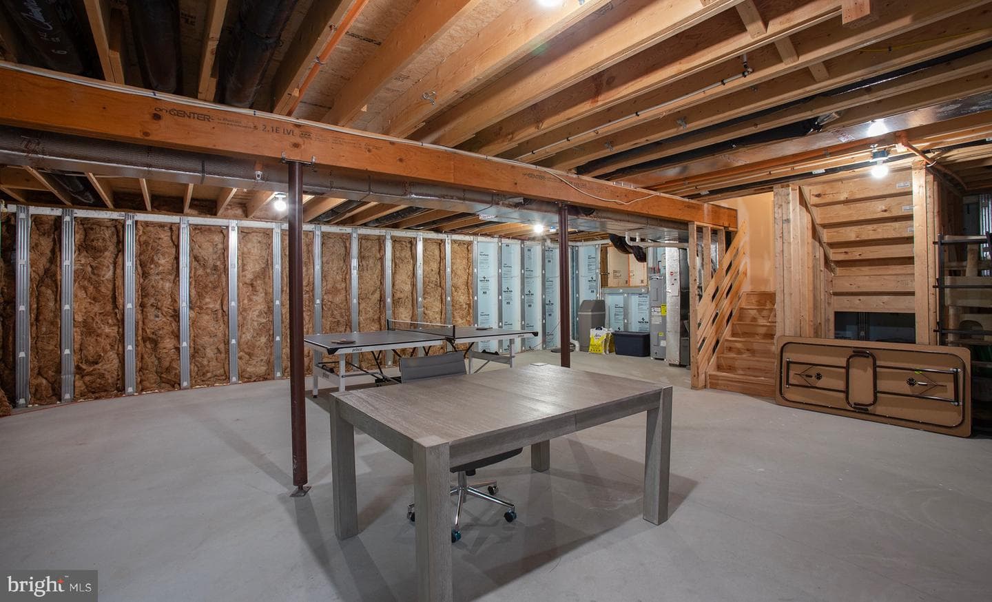 807 Anthony Drive photo 38