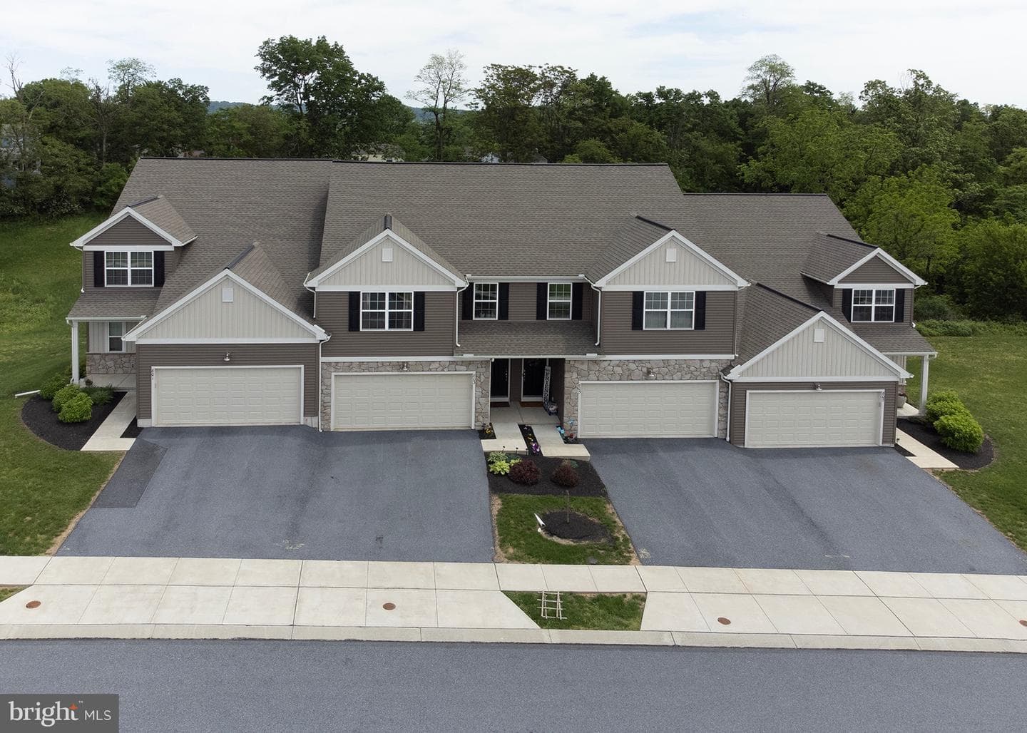 807 Anthony Drive photo 49