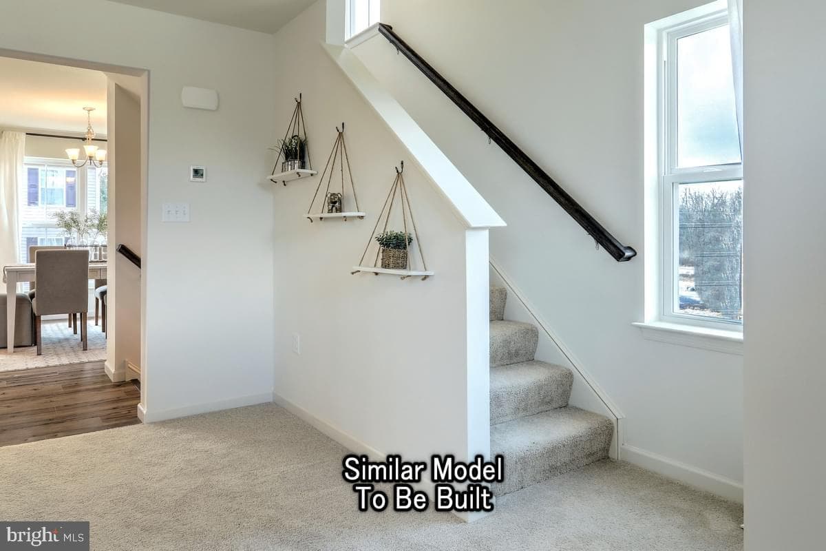 1041 Ellie Lane W #lot 1101 photo 11
