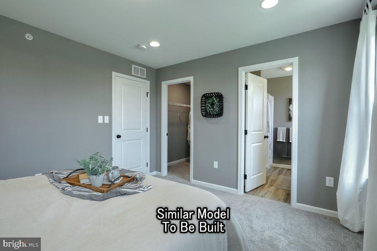 1041 Ellie Lane W #lot 1101 photo 13
