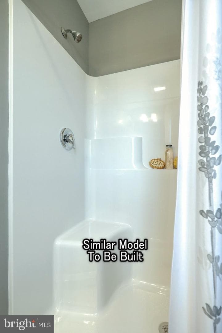 1041 Ellie Lane W #lot 1101 photo 15