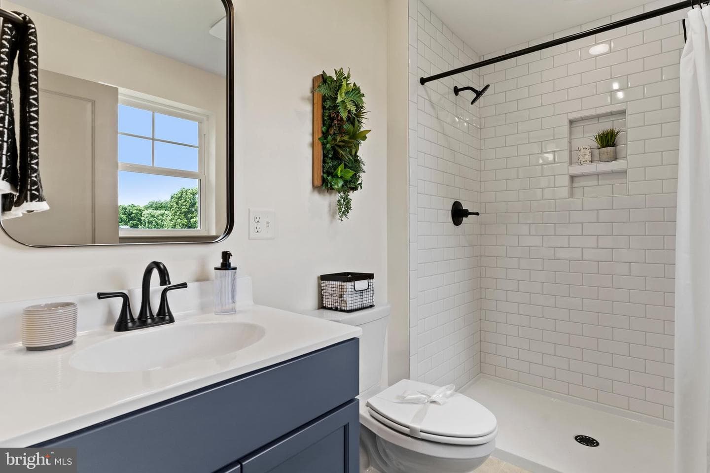 160 Hartford Drive photo 26