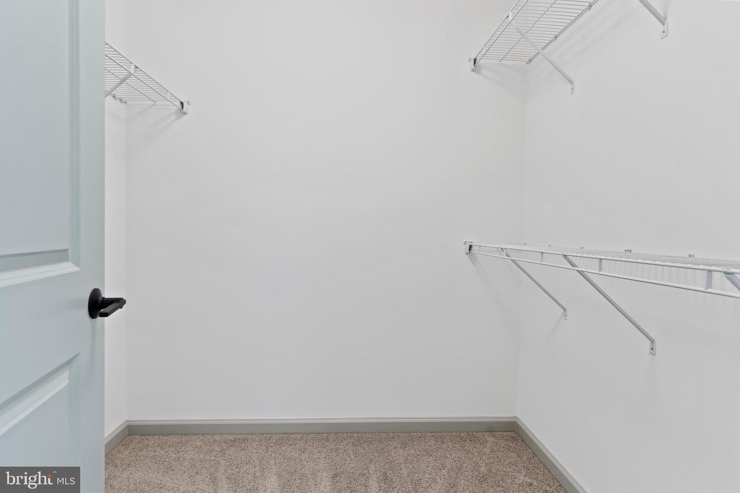 160 Hartford Drive photo 27