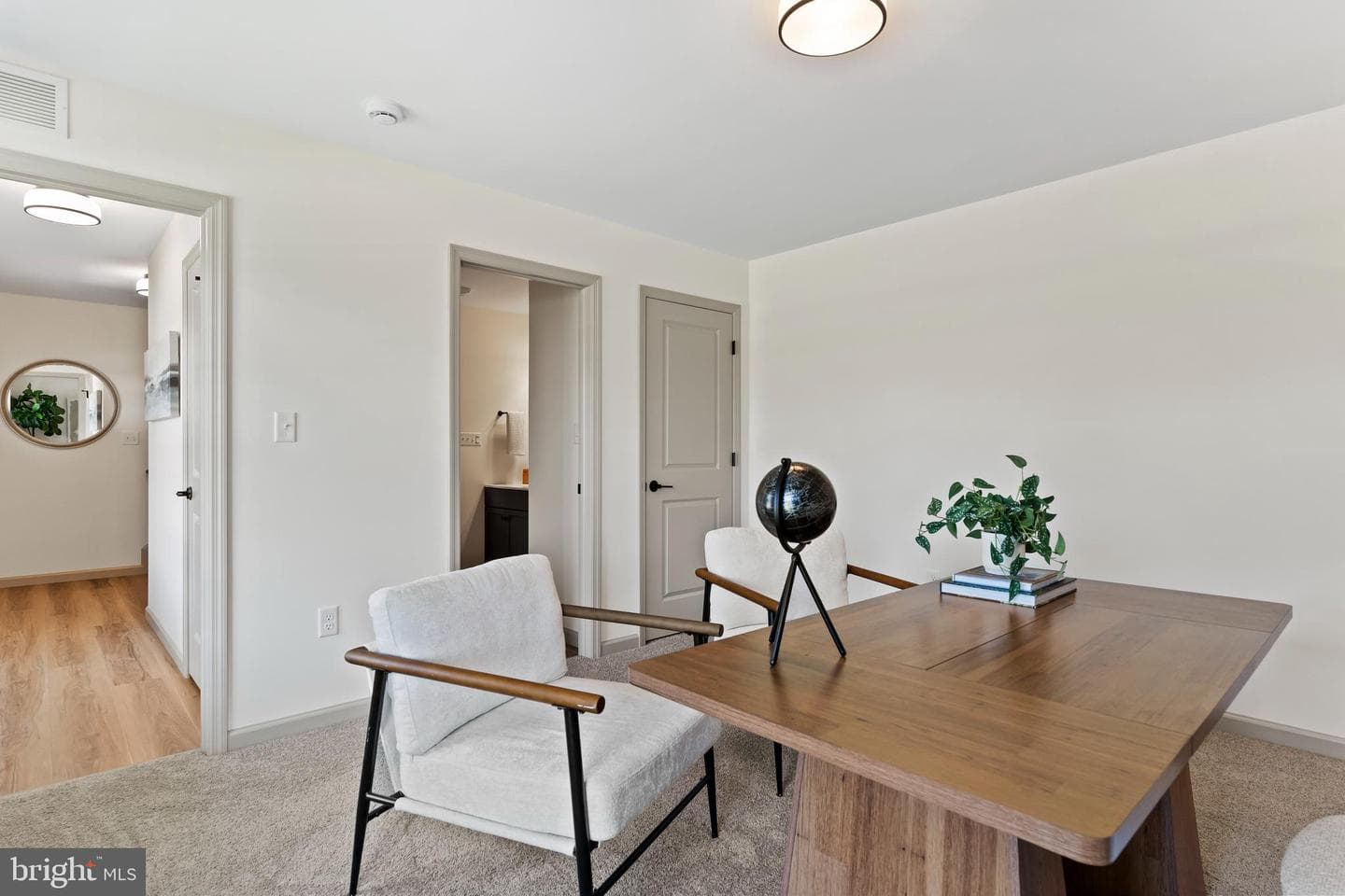 160 Hartford Drive photo 33