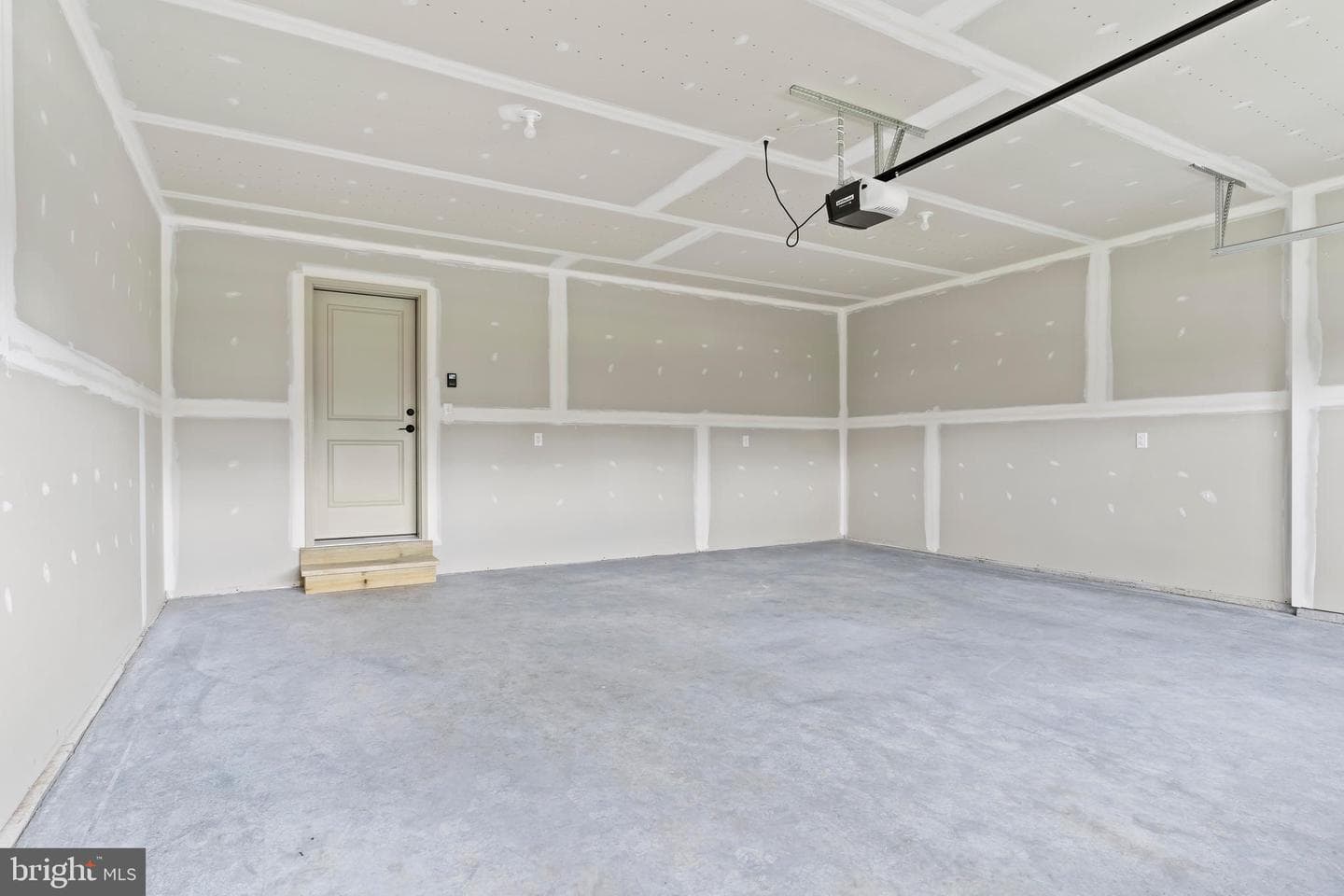 160 Hartford Drive photo 41