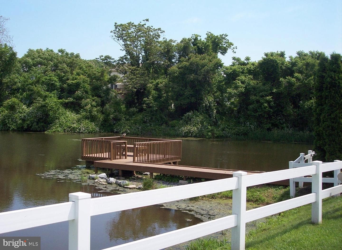 160 Hartford Drive photo 48