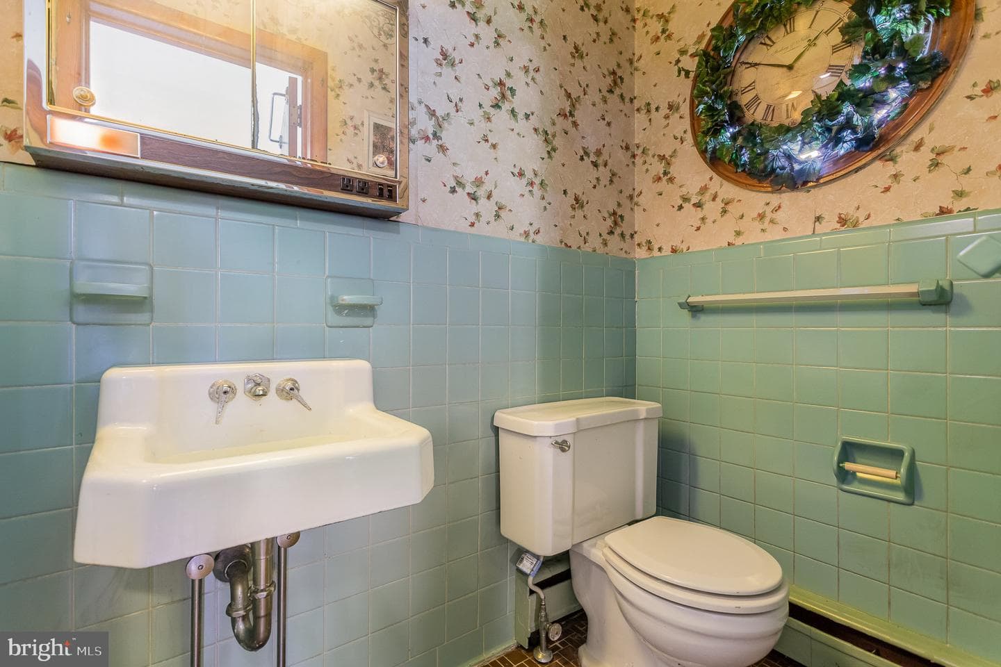 420 Altavista Avenue photo 17