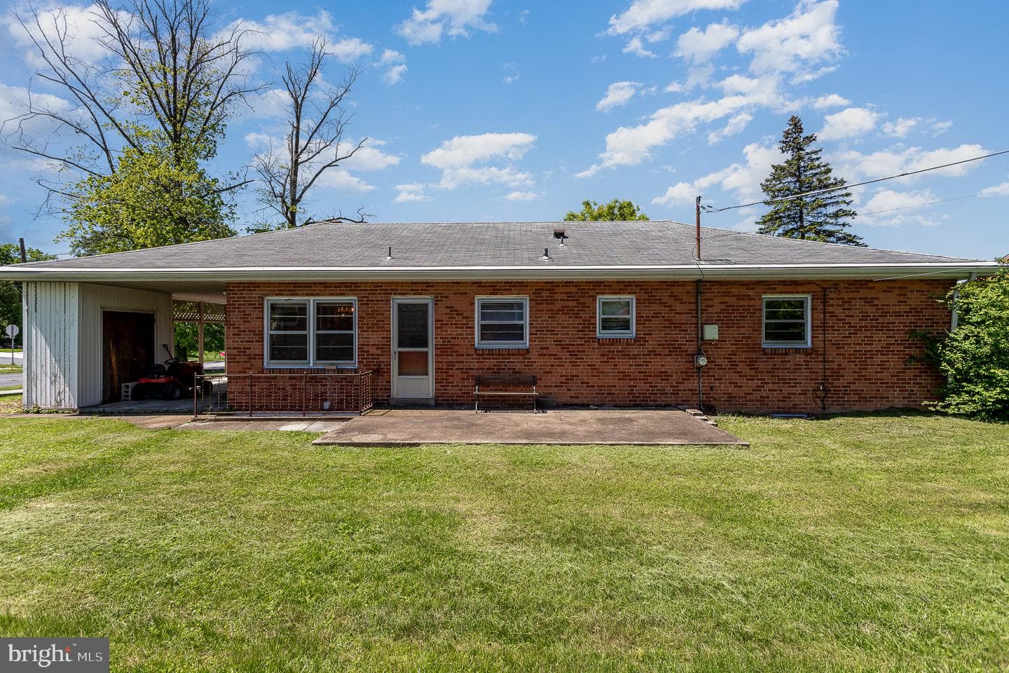 420 Altavista Avenue photo 25