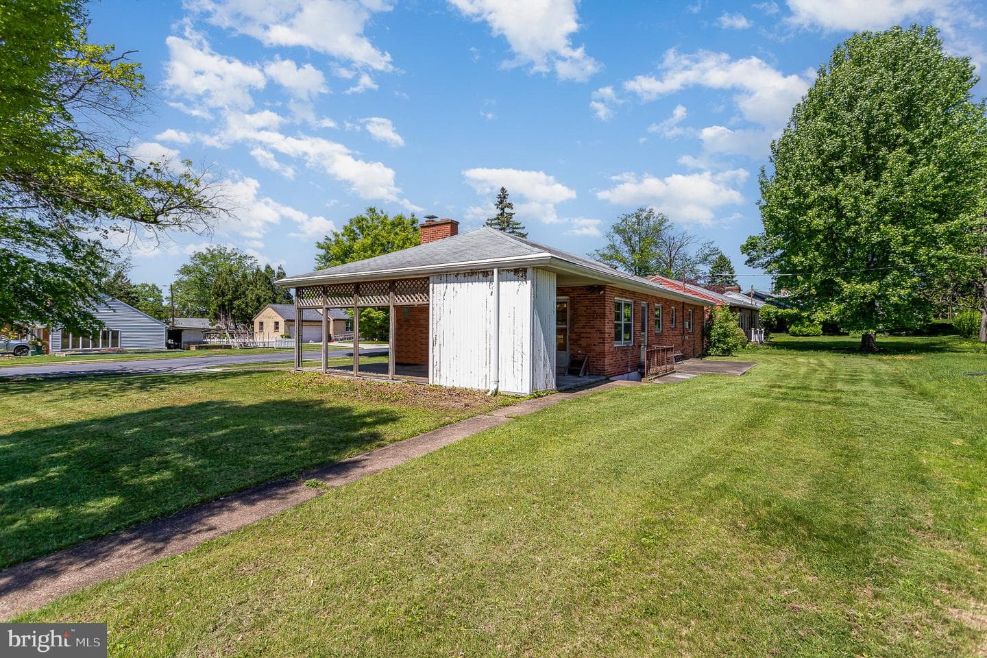 420 Altavista Avenue photo 26