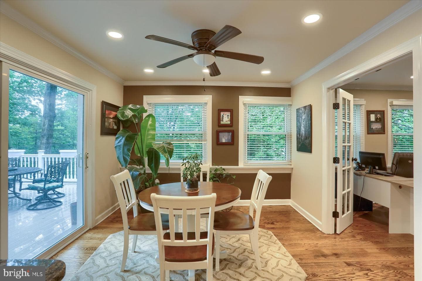 1715 Mountain View Road photo 21