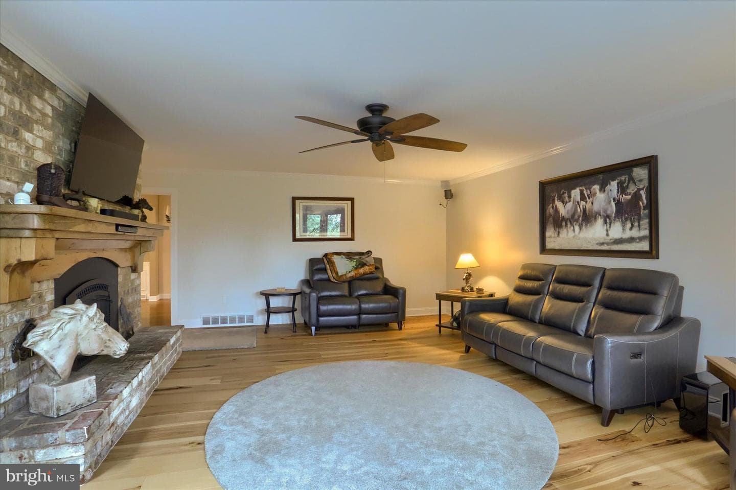 1715 Mountain View Road photo 28