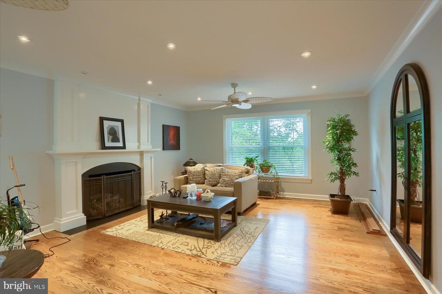 1715 Mountain View Road photo 29