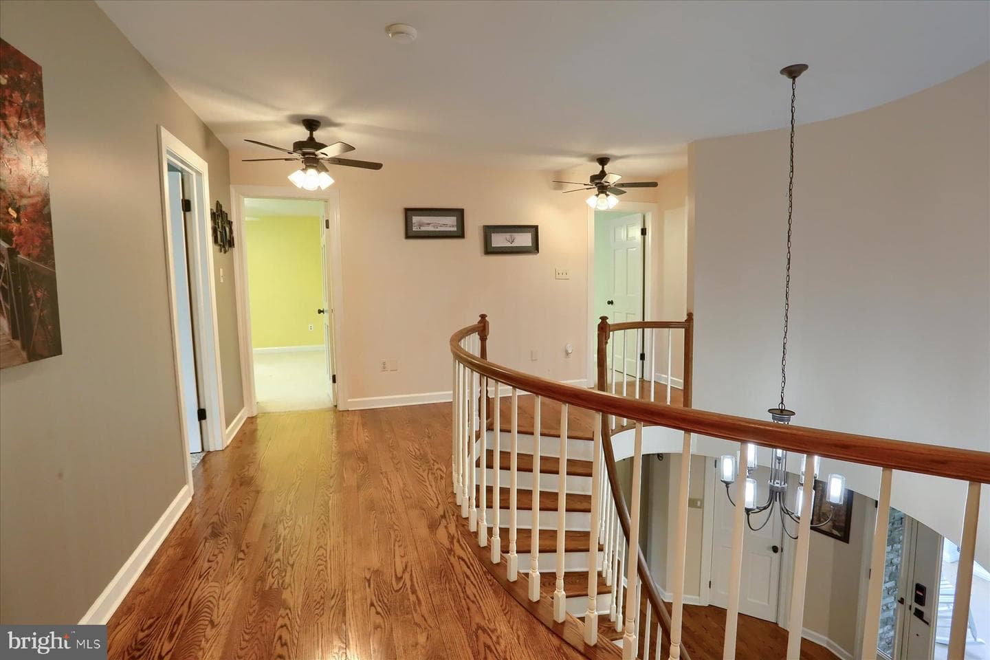 1715 Mountain View Road photo 34