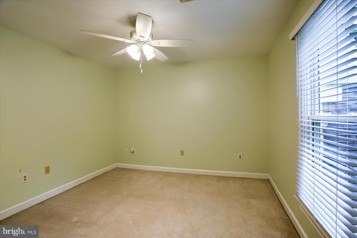 1715 Mountain View Road photo 37