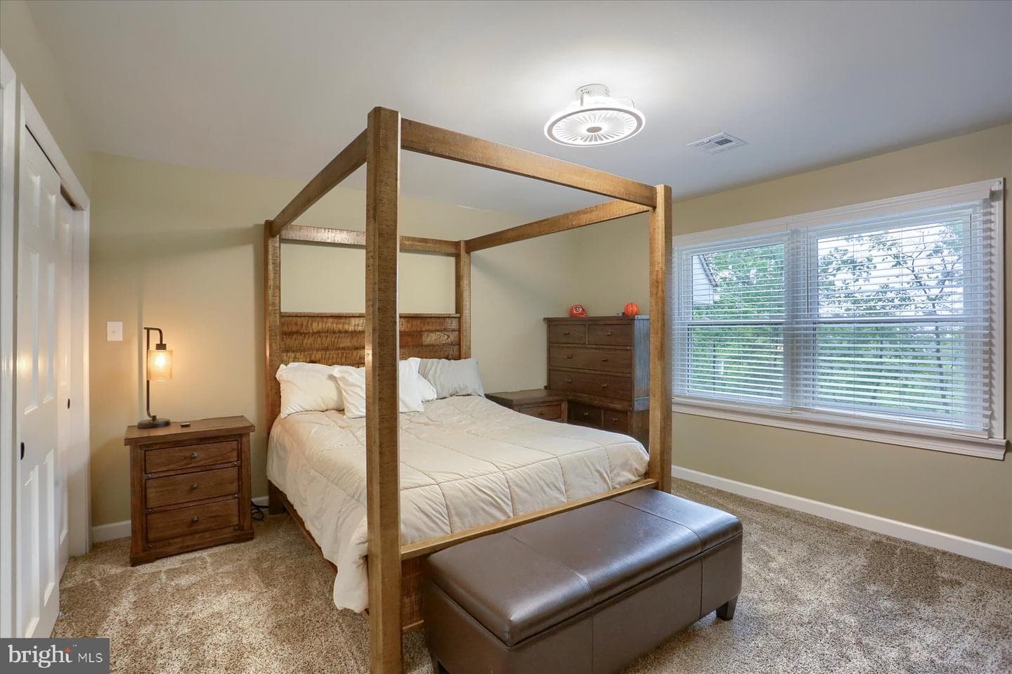 1715 Mountain View Road photo 41