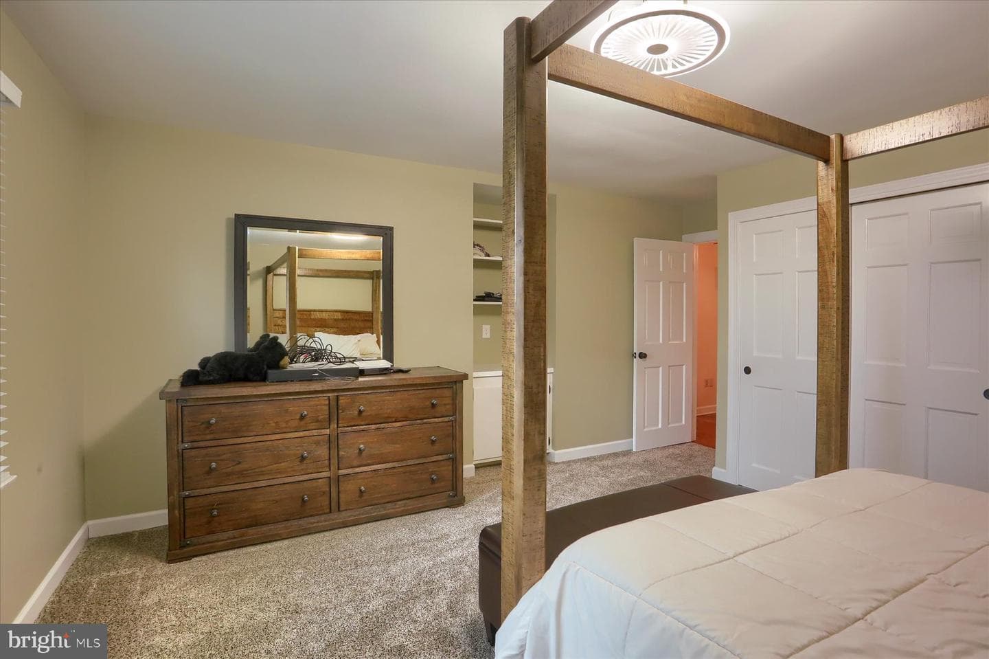 1715 Mountain View Road photo 42