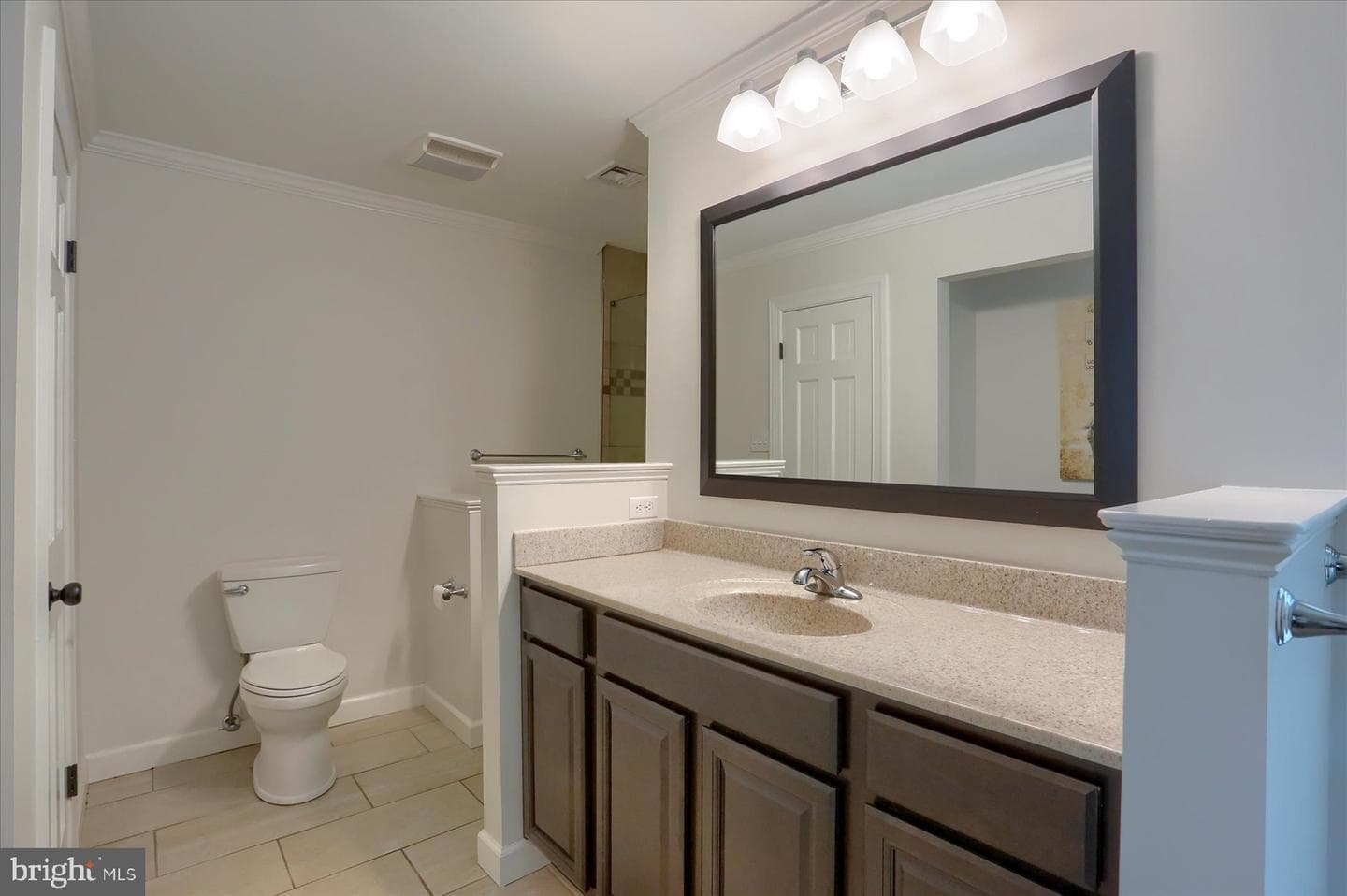 1715 Mountain View Road photo 46