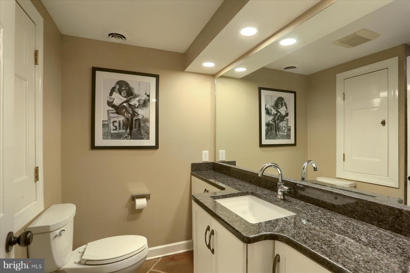 1715 Mountain View Road photo 48