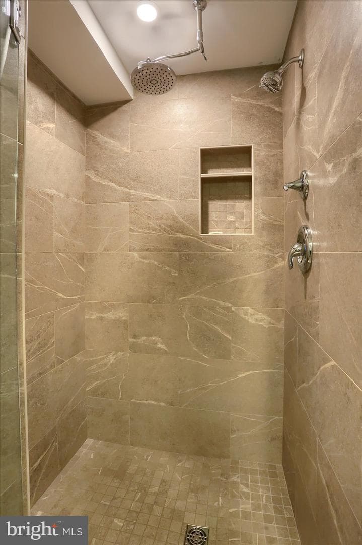 1715 Mountain View Road photo 49