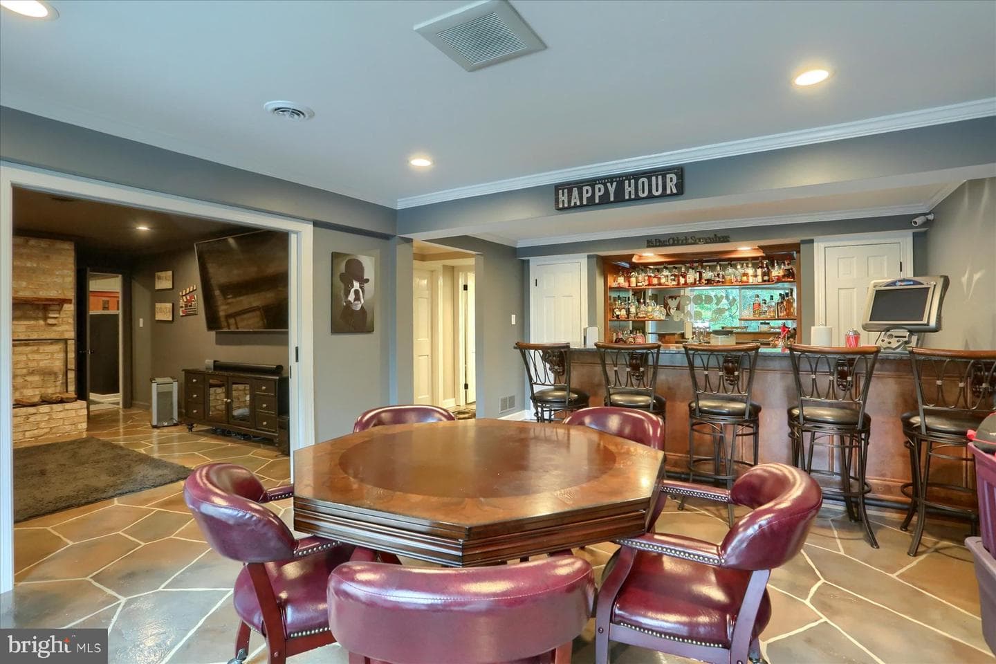 1715 Mountain View Road photo 52