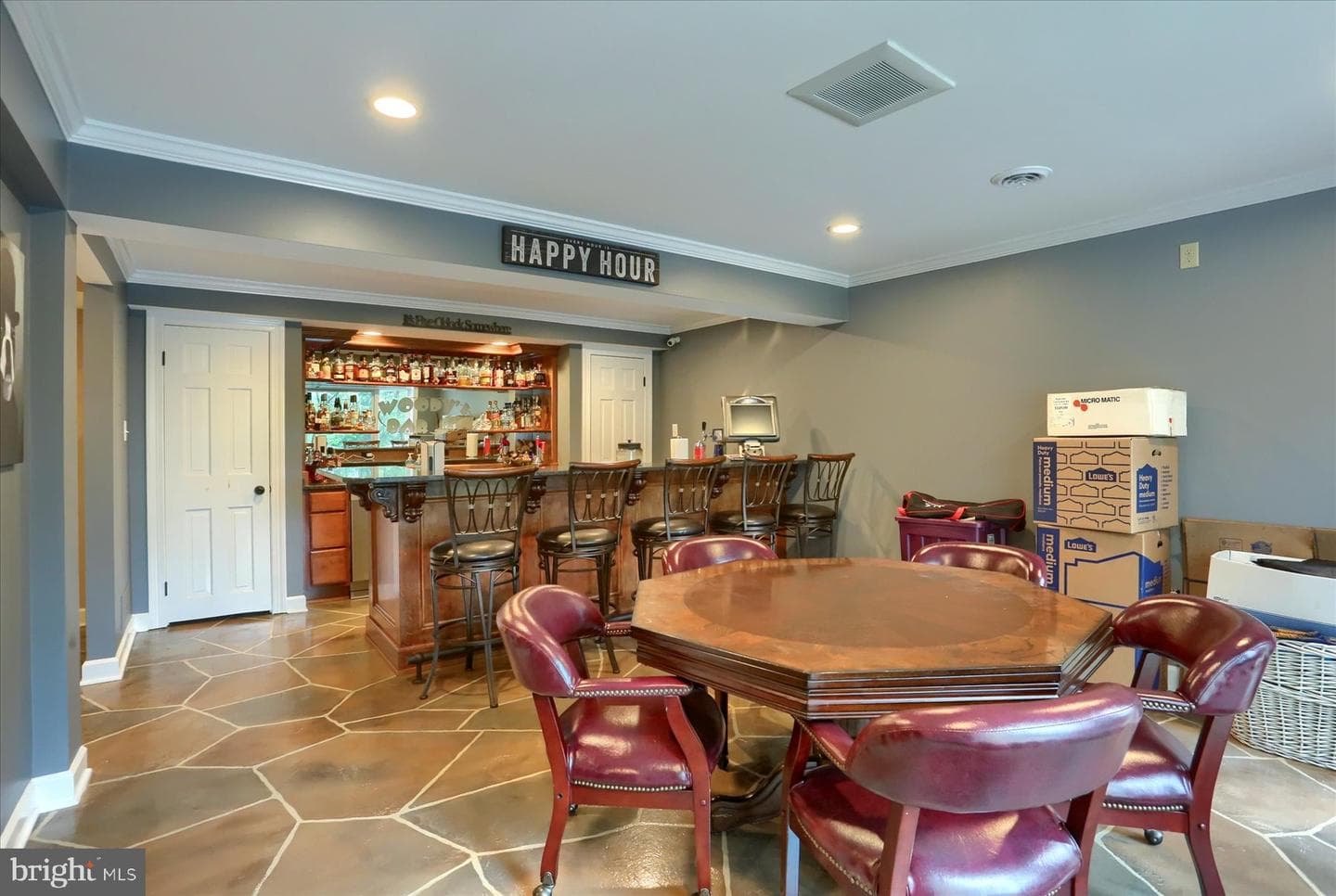 1715 Mountain View Road photo 53