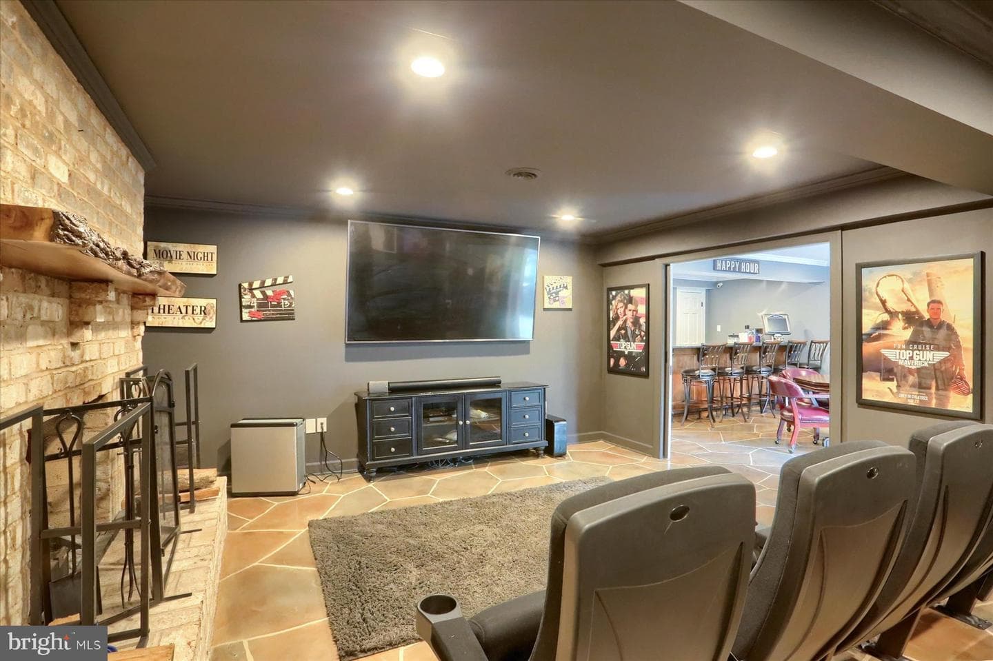 1715 Mountain View Road photo 57