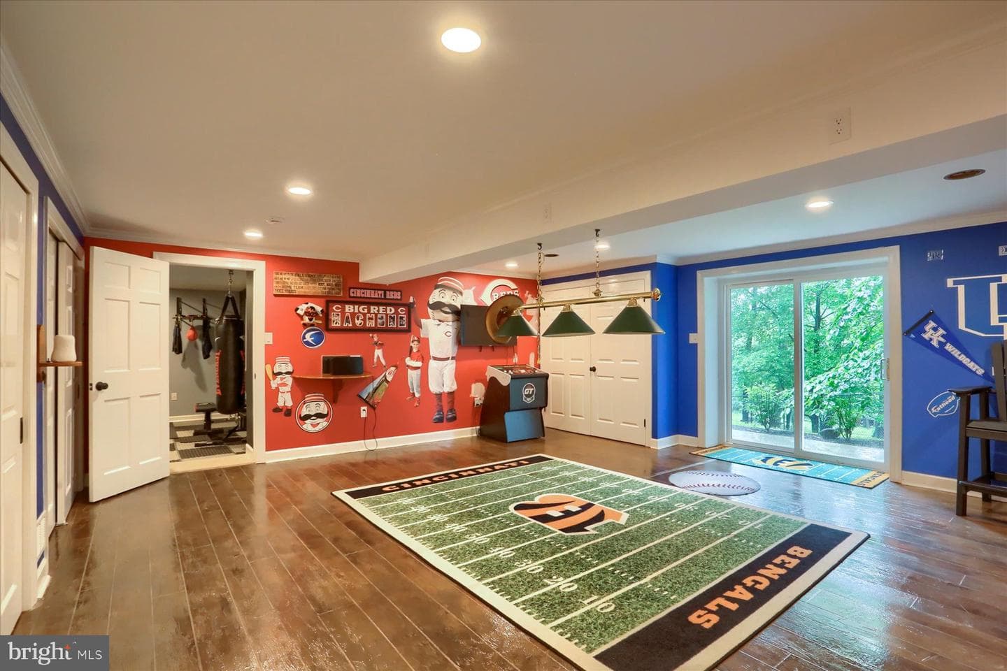 1715 Mountain View Road photo 64