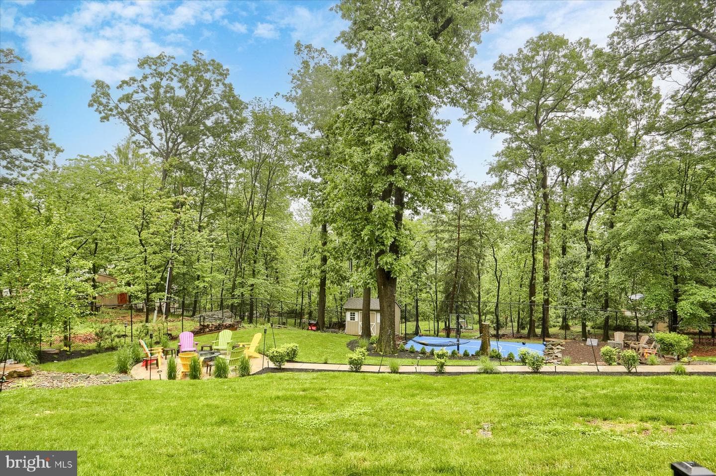 1715 Mountain View Road photo 65