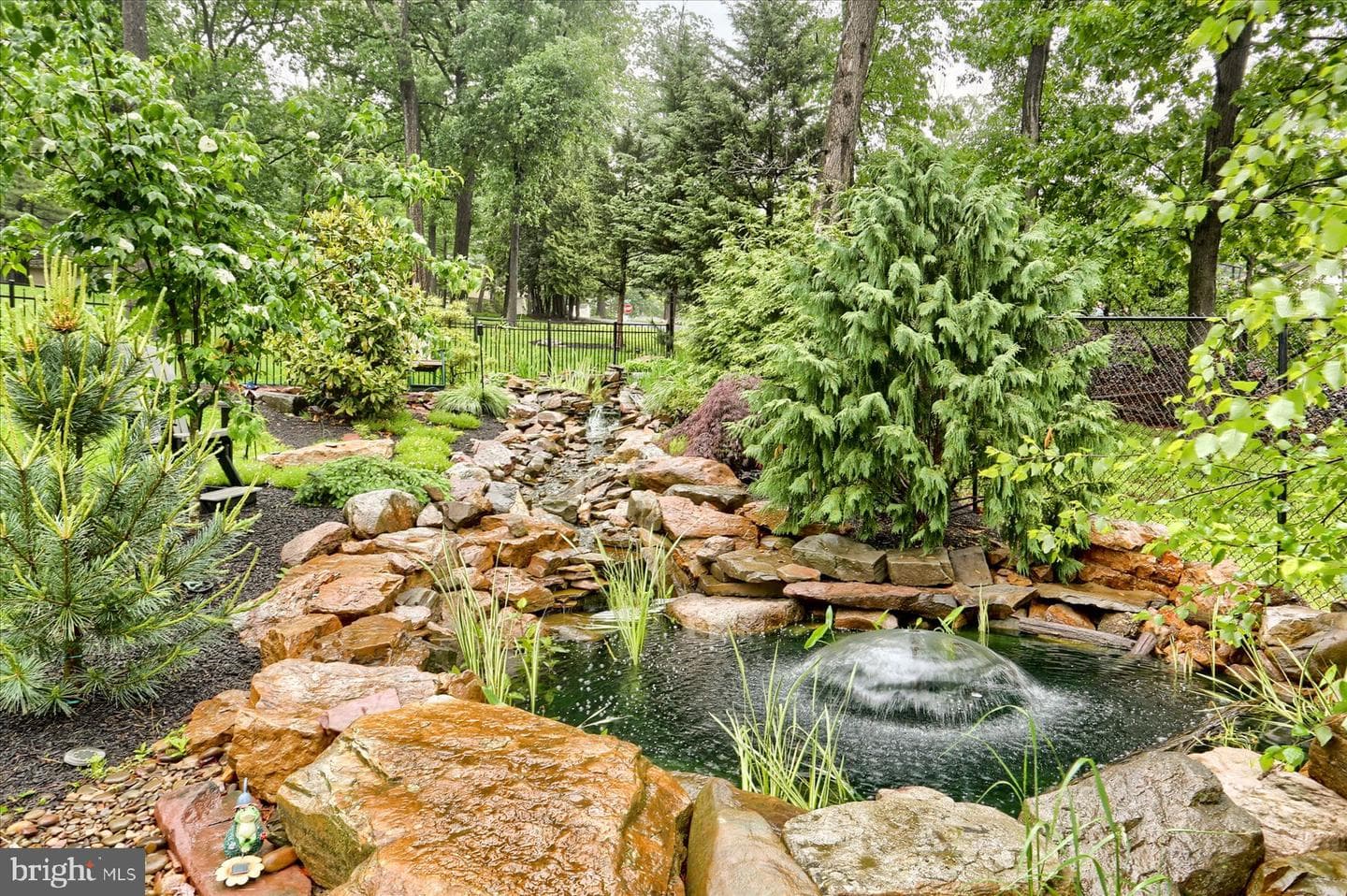 1715 Mountain View Road photo 66