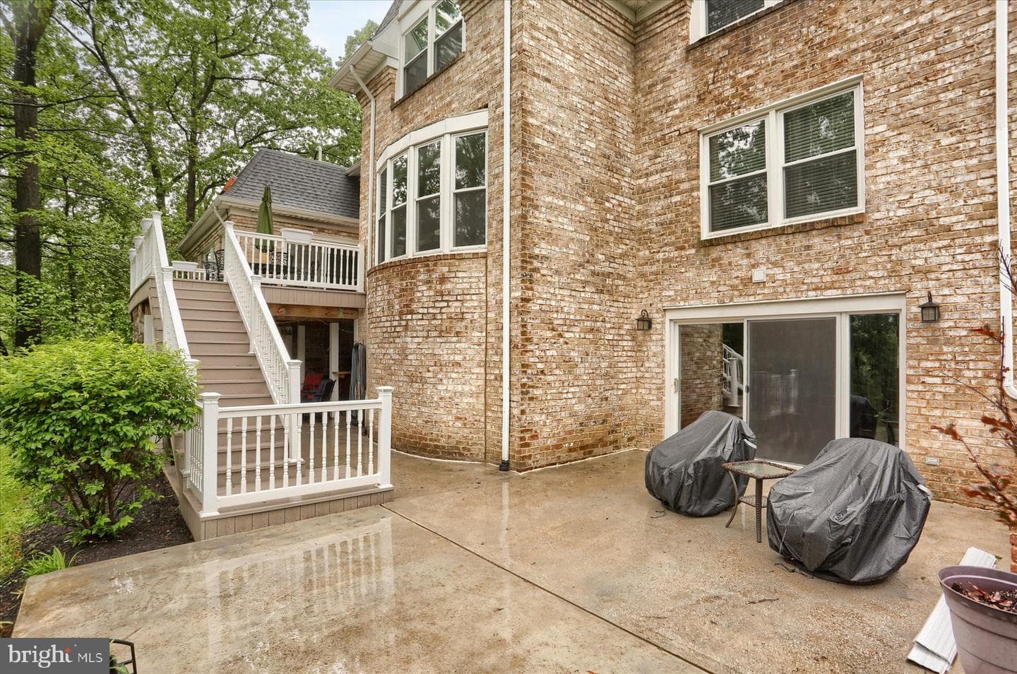 1715 Mountain View Road photo 72