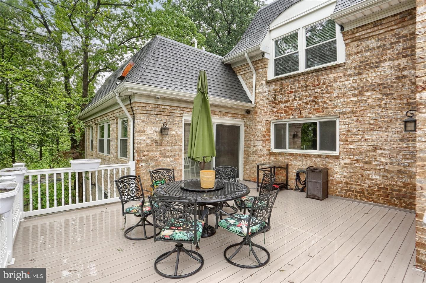 1715 Mountain View Road photo 74