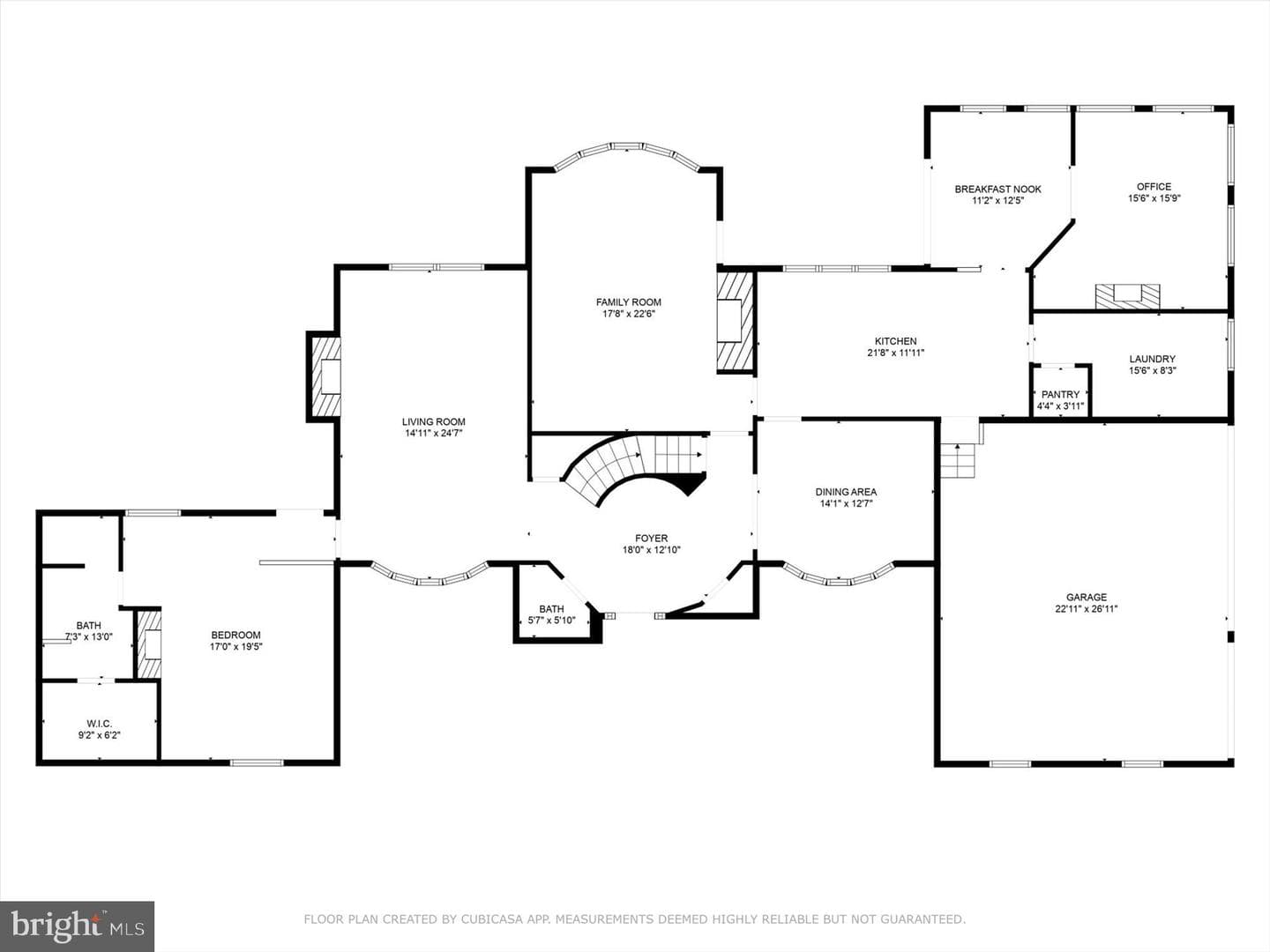 1715 Mountain View Road photo 77