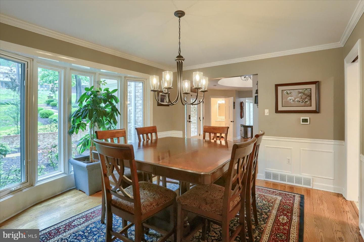 1715 Mountain View Road photo 9