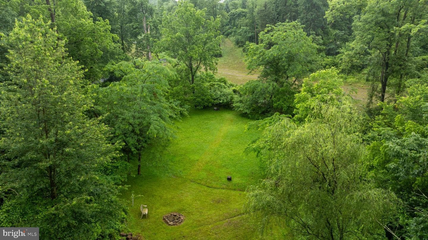 108 Woodridge Drive photo 12