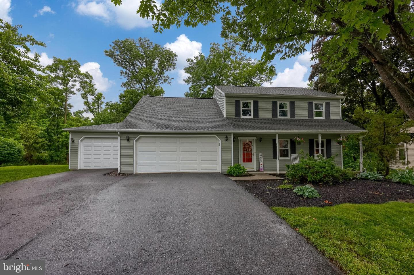 108 Woodridge Drive photo 14