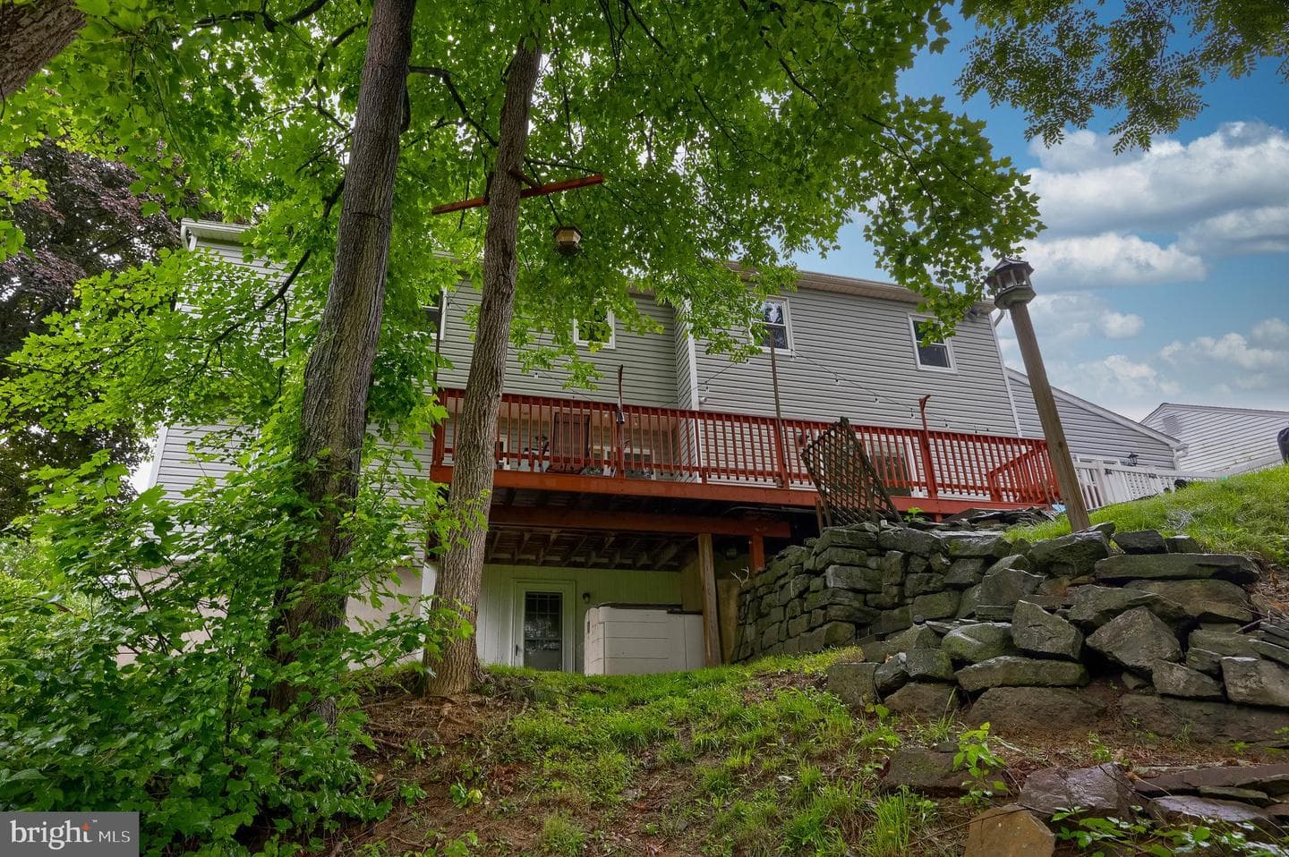 108 Woodridge Drive photo 62
