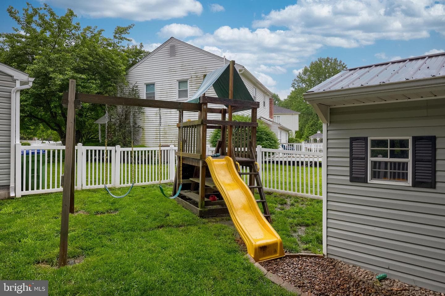 108 Woodridge Drive photo 63