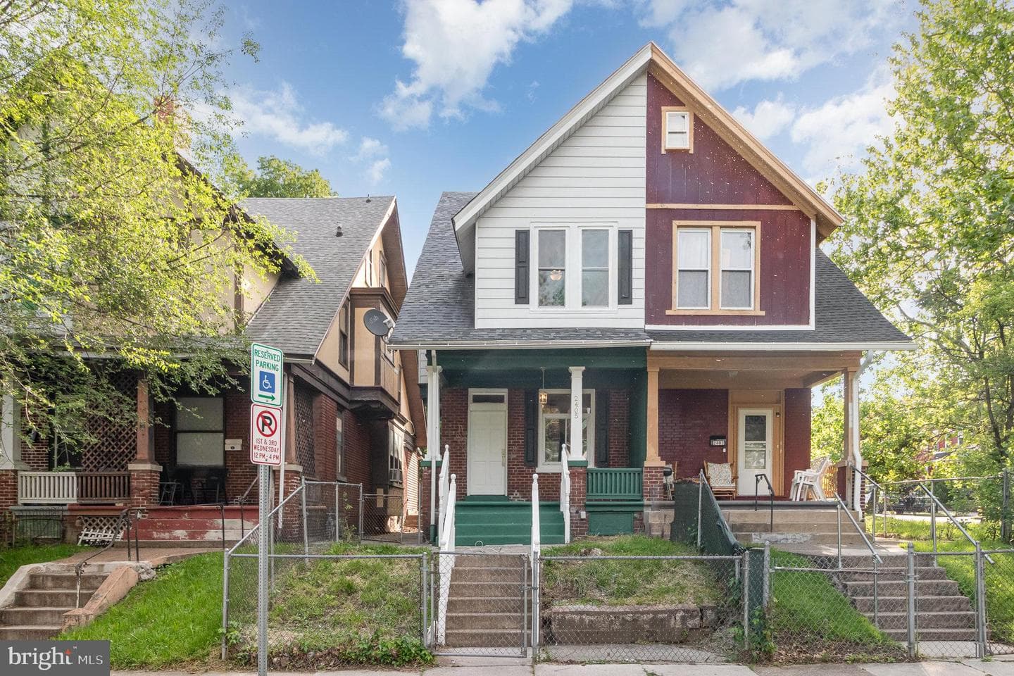 2405 N 5th Street photo 2