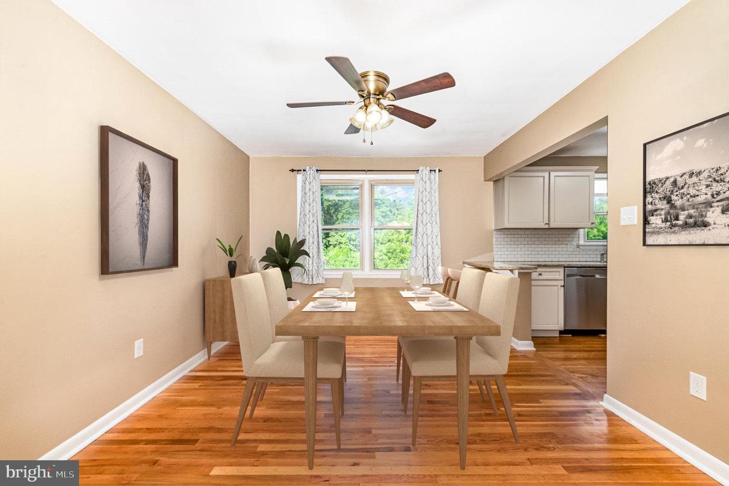416 Trudy Road photo 11