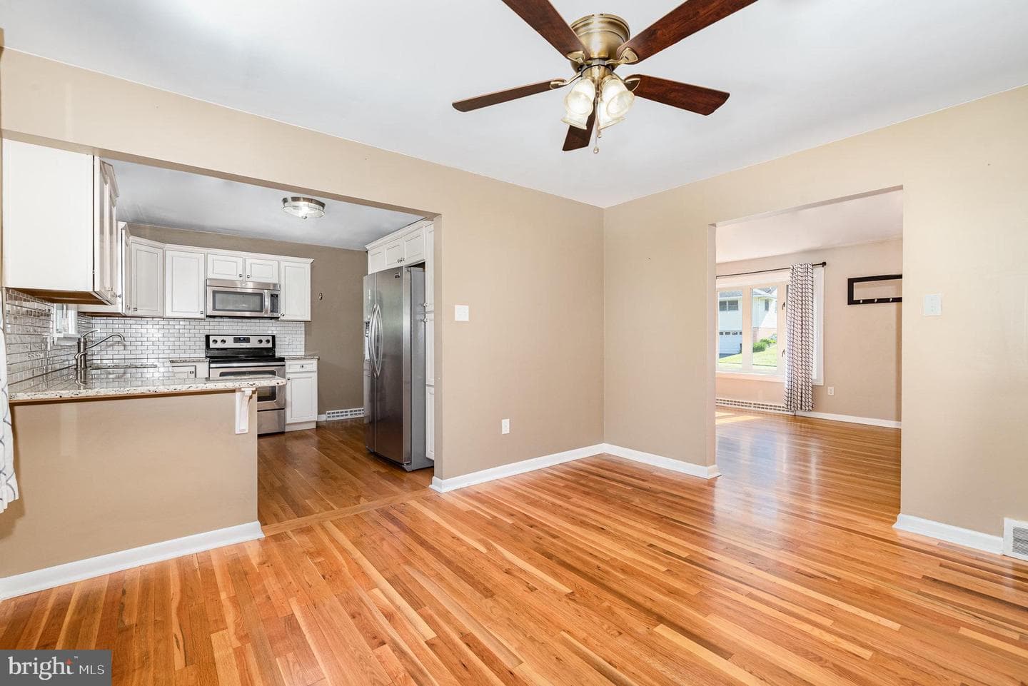 416 Trudy Road photo 12