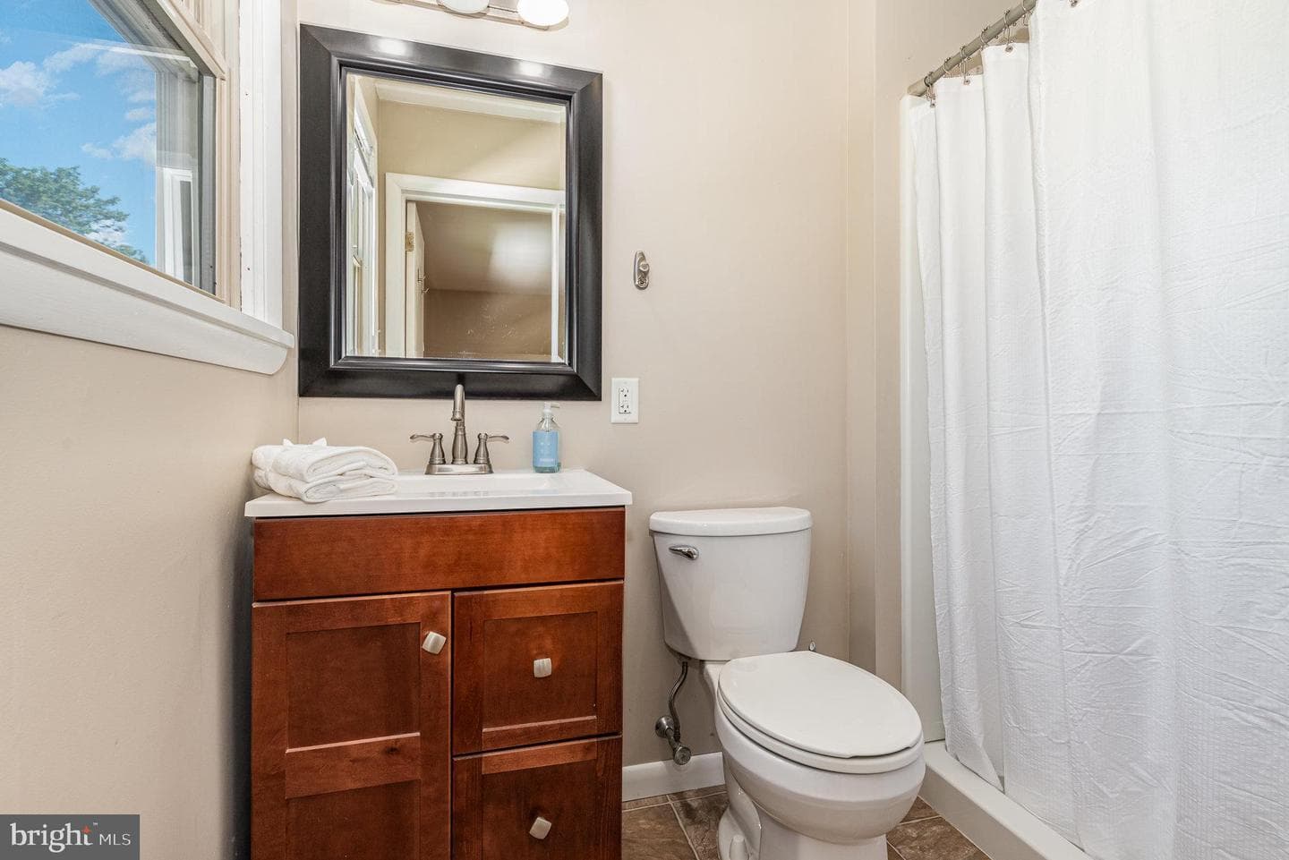 416 Trudy Road photo 23