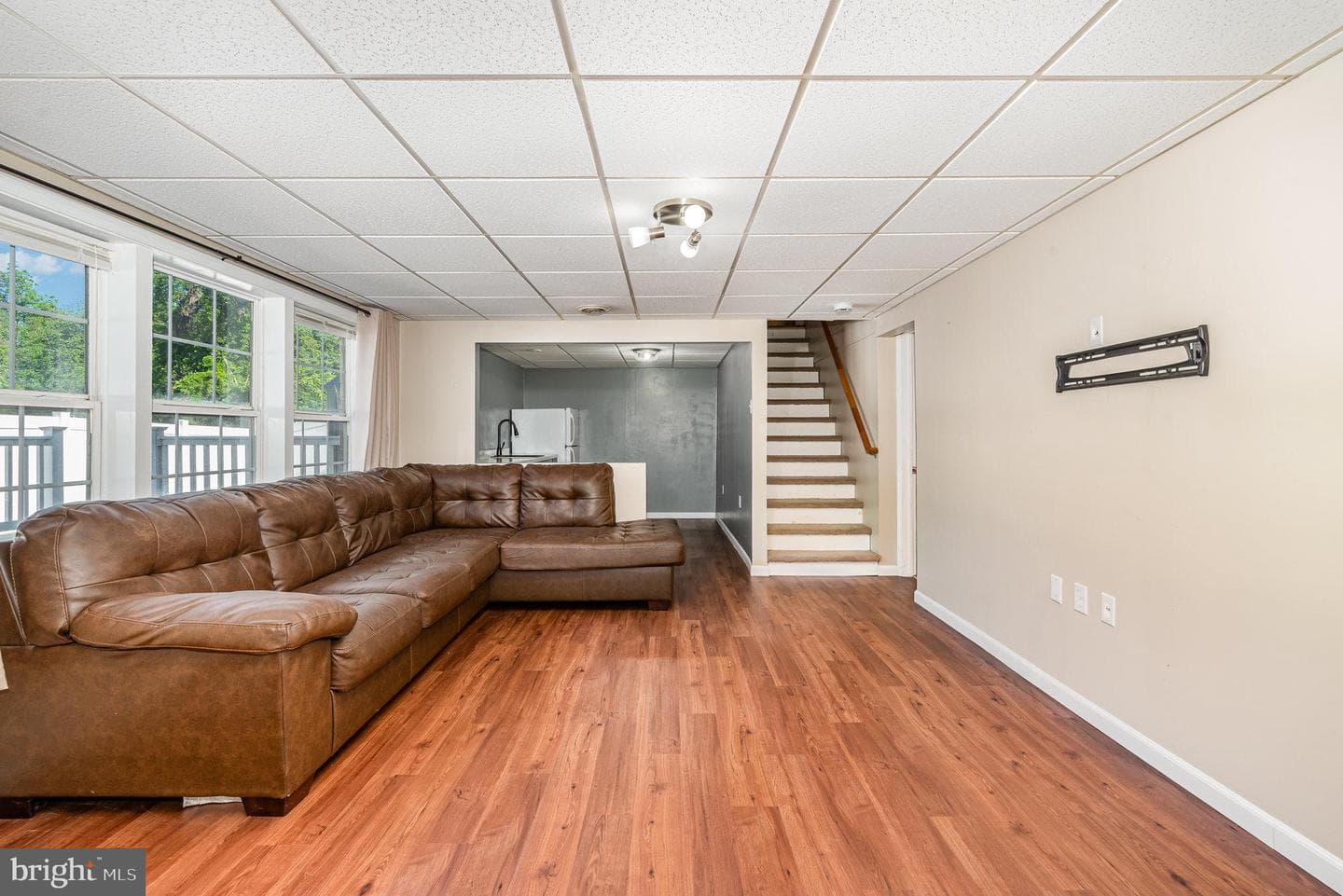 416 Trudy Road photo 25