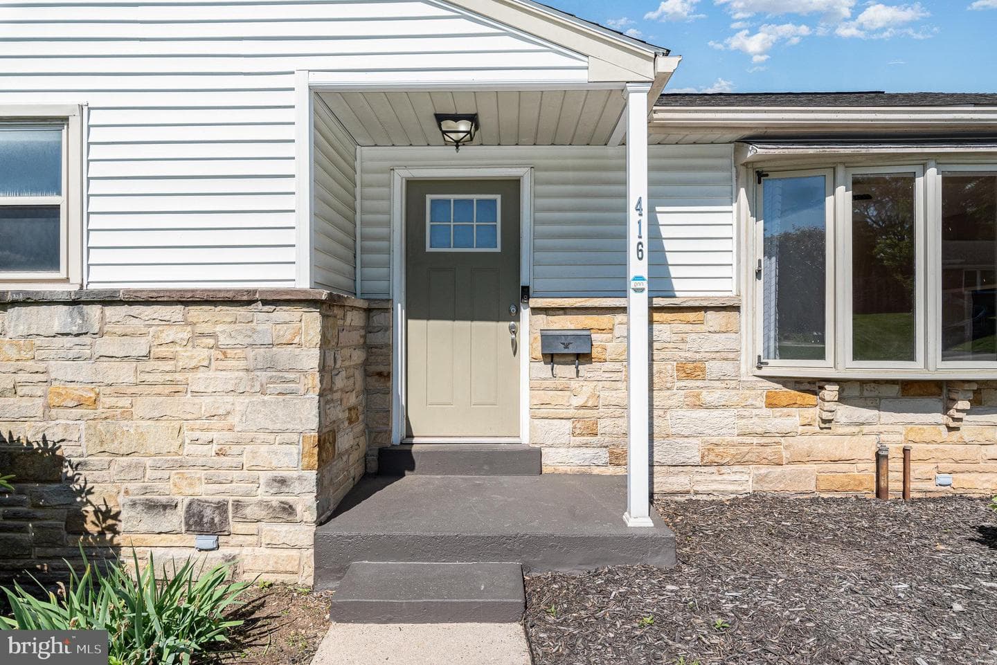 416 Trudy Road photo 5