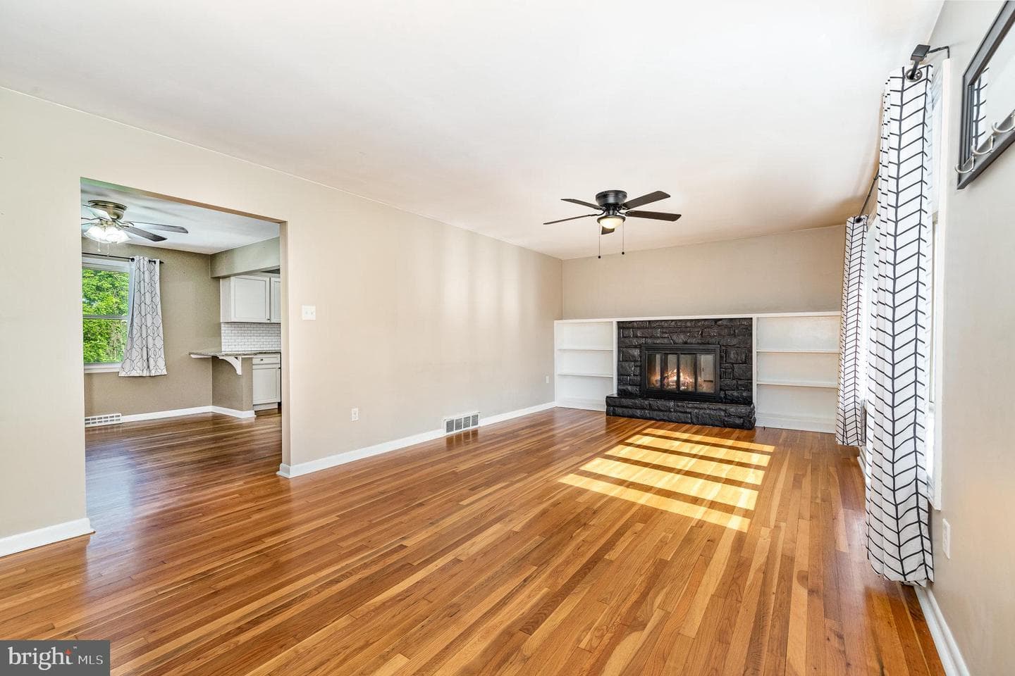 416 Trudy Road photo 7