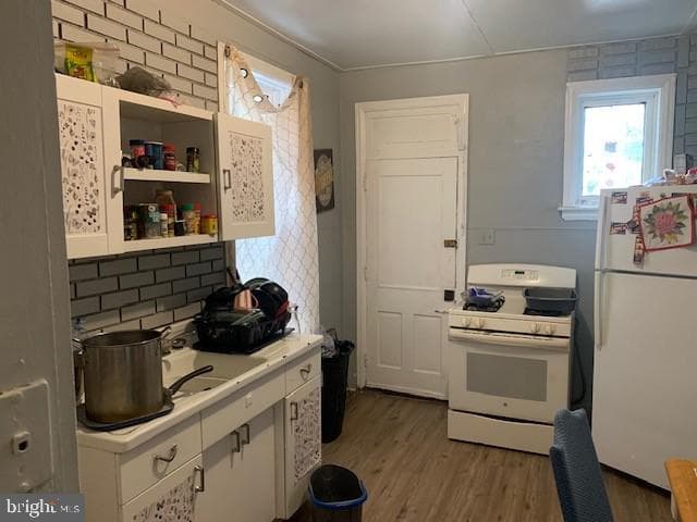 1718 Miller Street photo 7