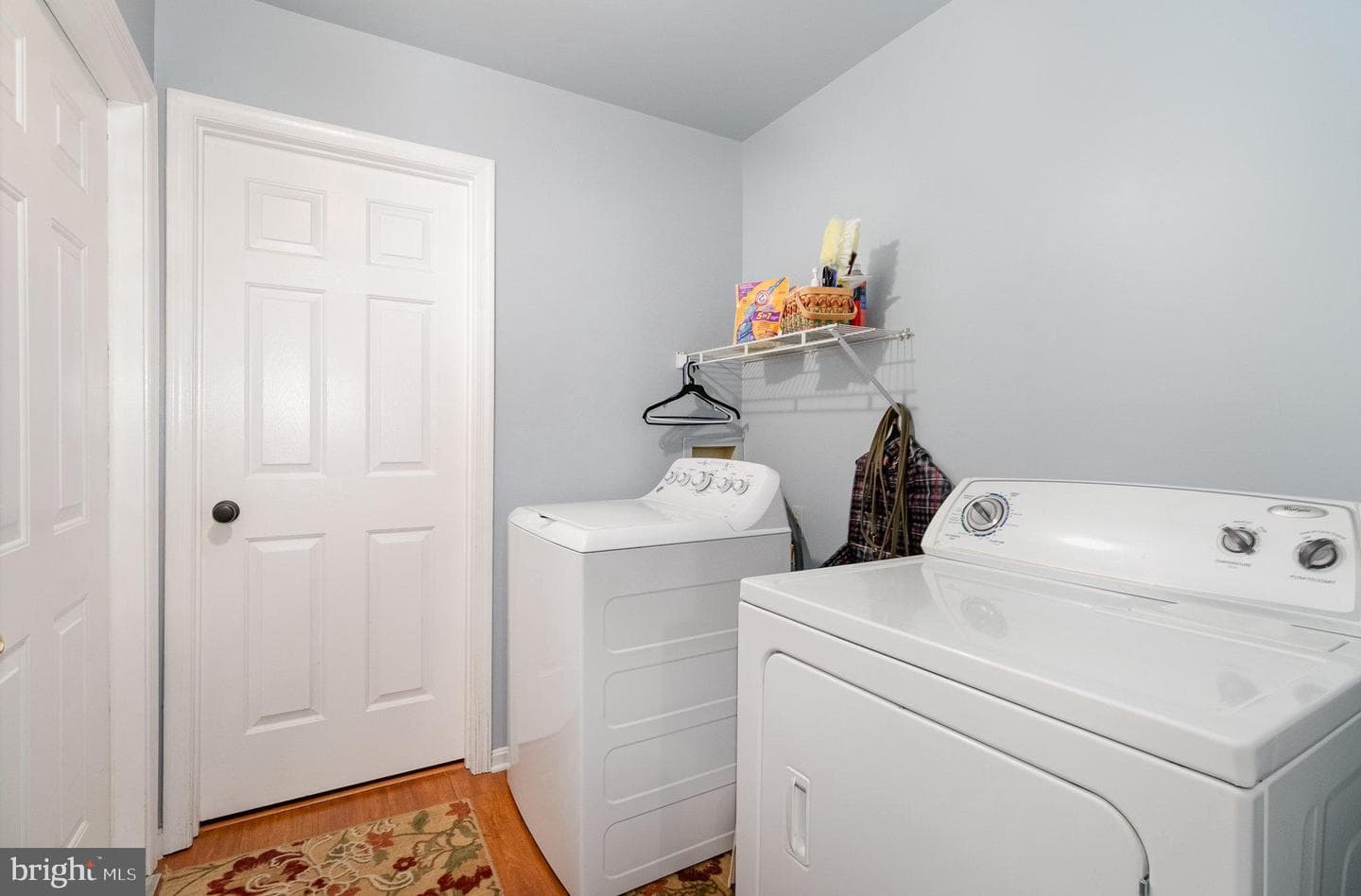 239 Chartwood Drive photo 23