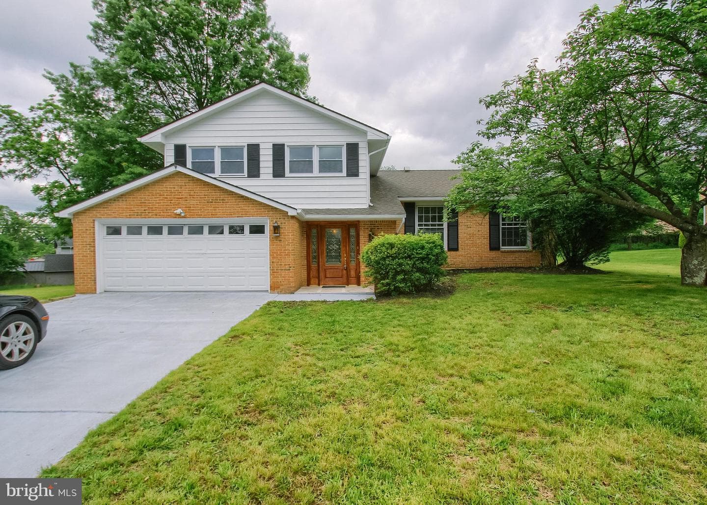 3900 Mark Avenue photo 1