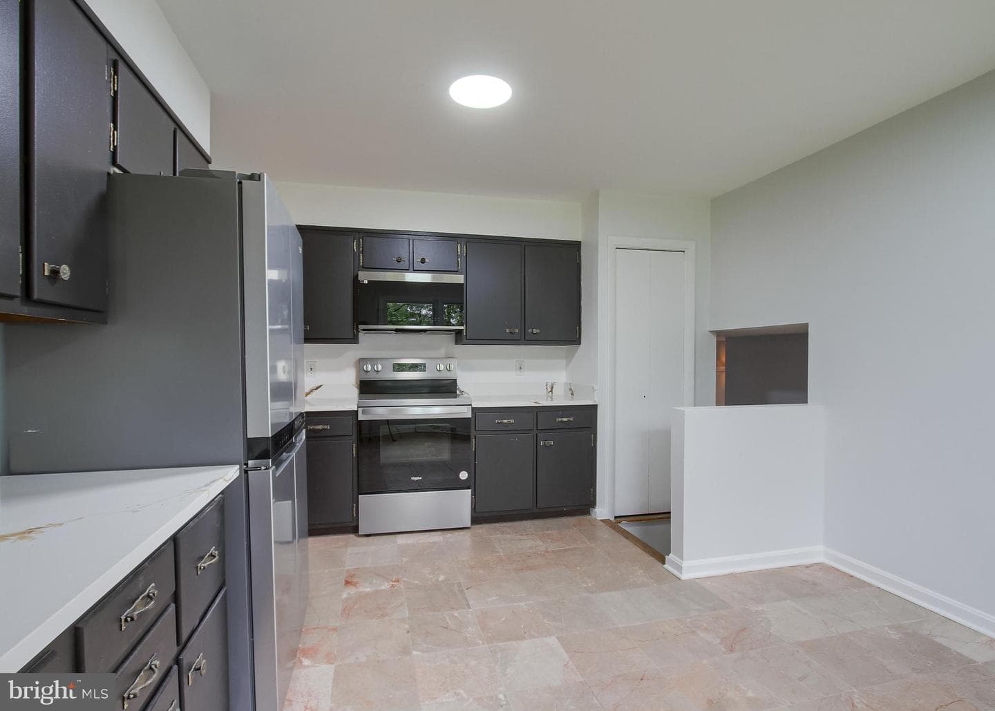 3900 Mark Avenue photo 17