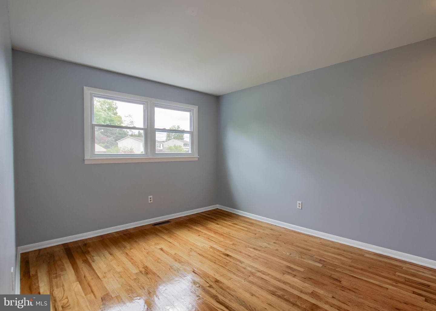 3900 Mark Avenue photo 21
